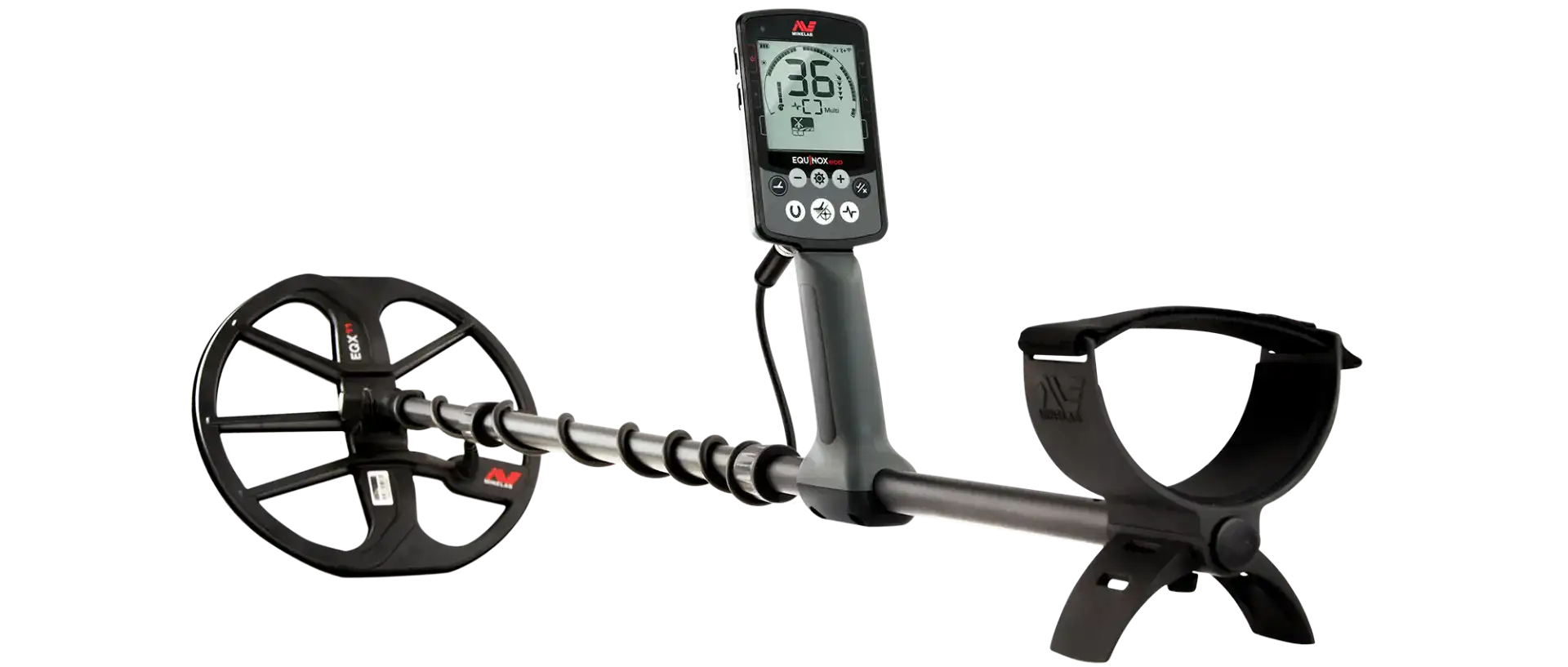 Equinox 800