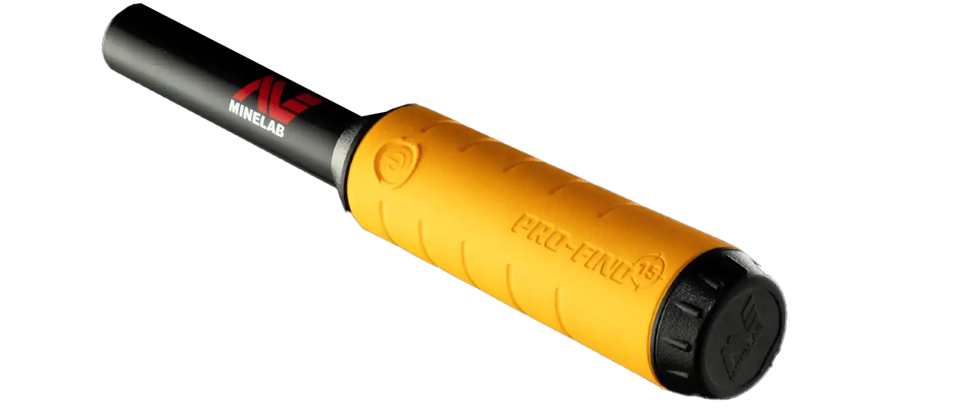 Pro-Find 15 (Pinpointer)