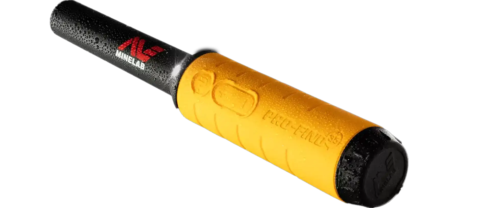 Pro-Find 35 (Pinpointer)