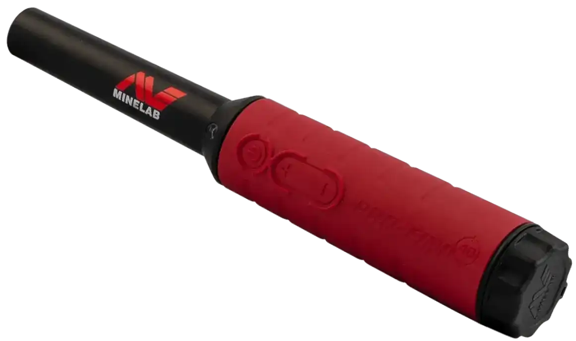 Pro-Find 40 (Pinpointer)
