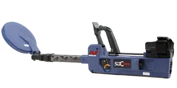 SDC 2300