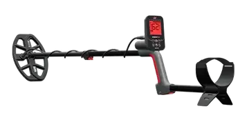 Vanquish 460