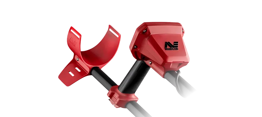 Minelab Vanquish 540 - wireless headphones