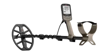 X-Terra Elite