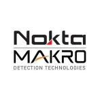 Nokta