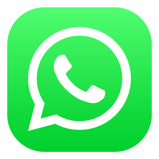 WhatsApp - quick contact