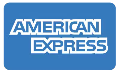 American Express