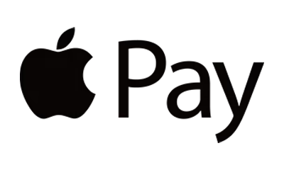 Apple Pay