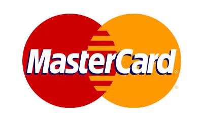 MasterCard