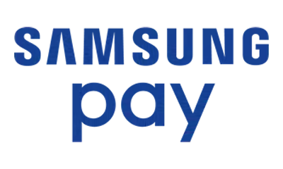 Samsung Pay