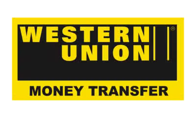 Western Union